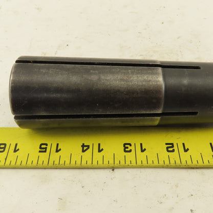 5MT Morse Taper 5 Pipe Tap Collet 1-1/4"