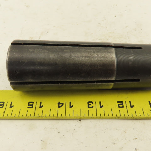 5MT Morse Taper 5 Pipe Tap Collet 1-1/4"