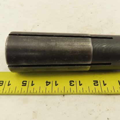 5MT Morse Taper 5 Pipe Tap Collet 1-1/4"