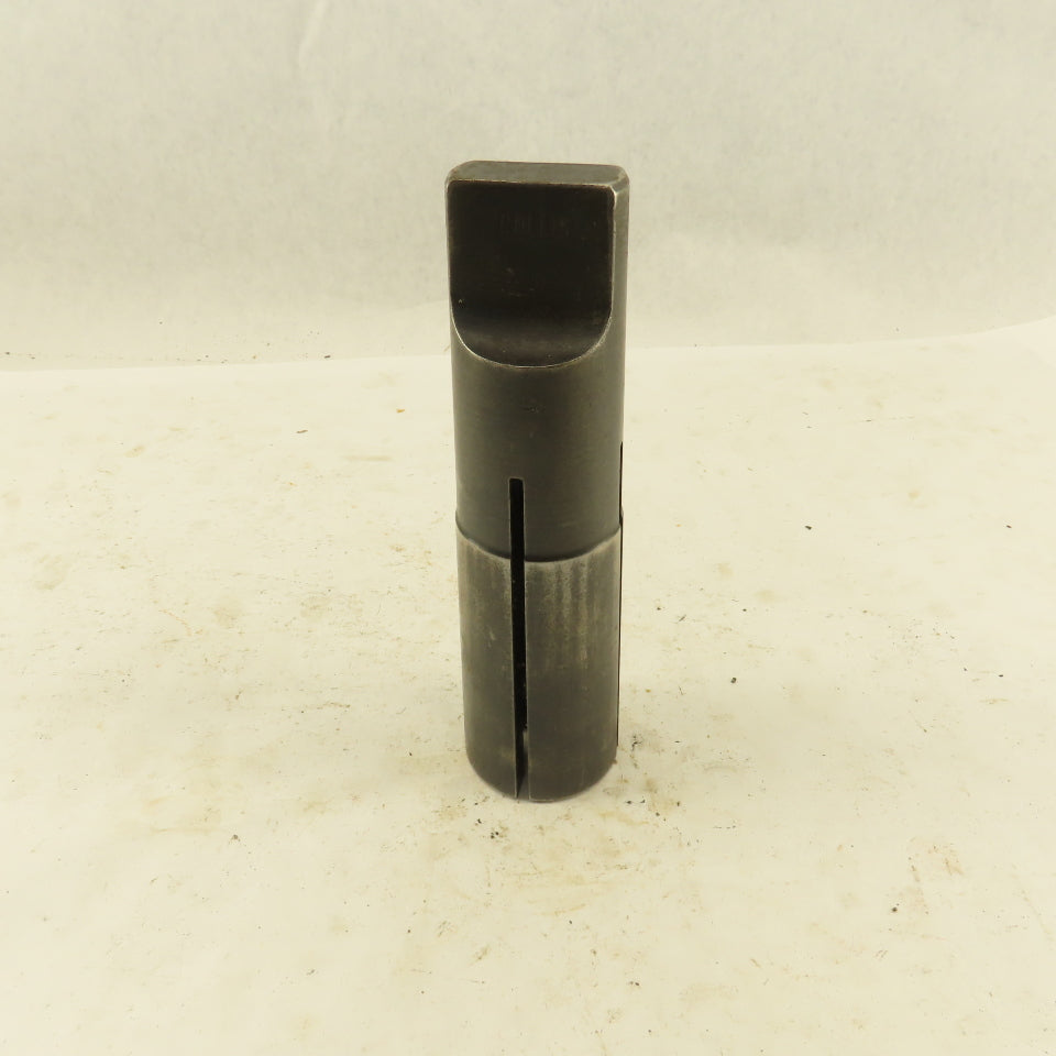 5MT Morse Taper 5 Pipe Tap Collet 1-1/4"