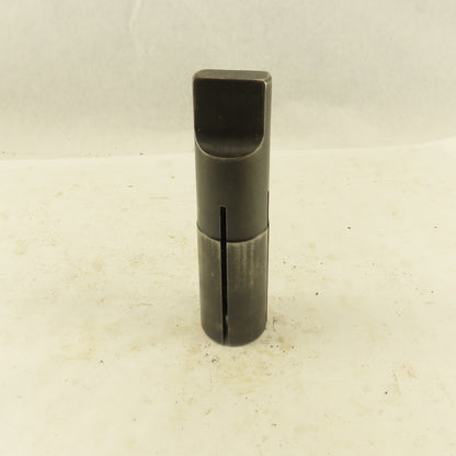 5MT Morse Taper 5 Pipe Tap Collet 1-1/4"
