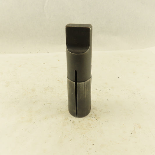 5MT Morse Taper 5 Pipe Tap Collet 1-1/4"
