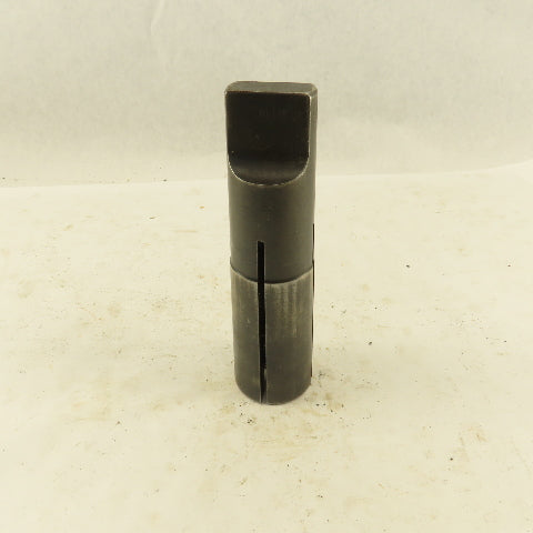 5MT Morse Taper 5 Pipe Tap Collet 1-1/4"