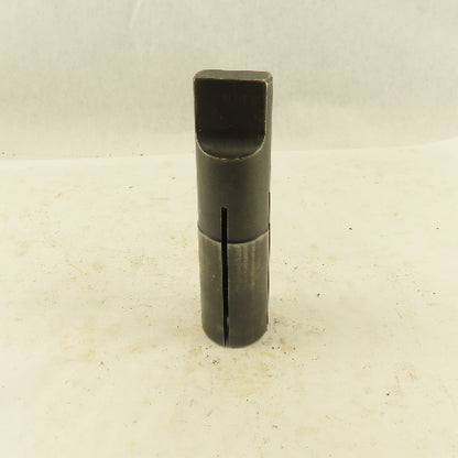 5MT Morse Taper 5 Pipe Tap Collet 1-1/4"