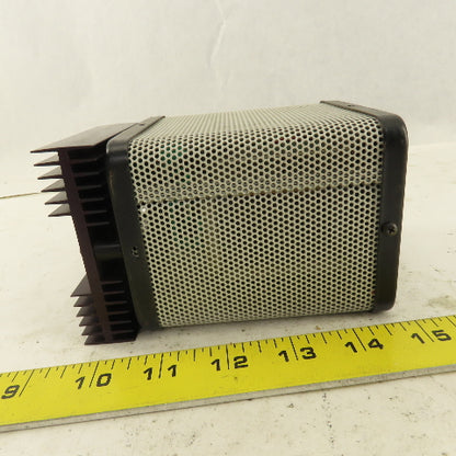 Acopian J2332 Regulated Power Supply 105-125VAC Input 23-32VDC Output
