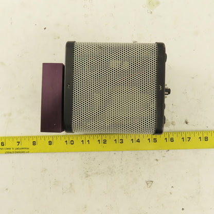 Acopian J2332 Regulated Power Supply 105-125VAC Input 23-32VDC Output