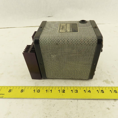 Acopian J2332 Regulated Power Supply 105-125VAC Input 23-32VDC Output