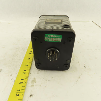 Acopian J2332 Regulated Power Supply 105-125VAC Input 23-32VDC Output