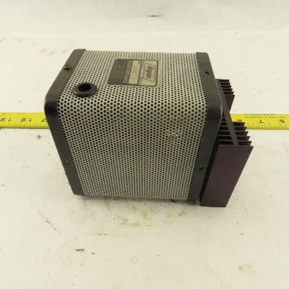Acopian J2332 Regulated Power Supply 105-125VAC Input 23-32VDC Output