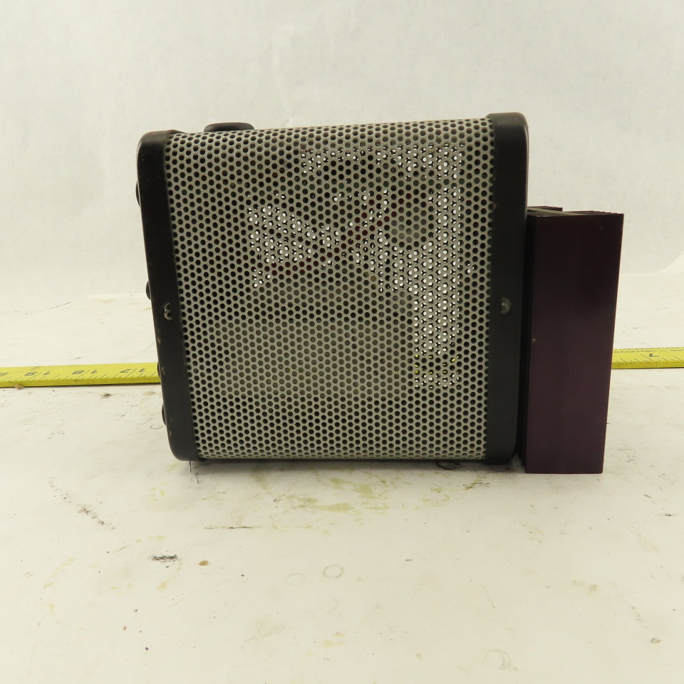 Acopian J2332 Regulated Power Supply 105-125VAC Input 23-32VDC Output
