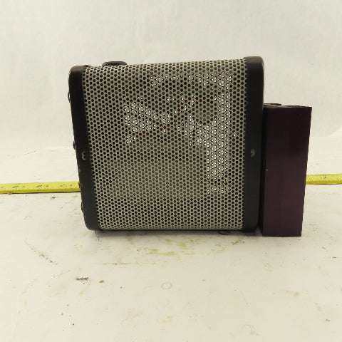 Acopian J2332 Regulated Power Supply 105-125VAC Input 23-32VDC Output