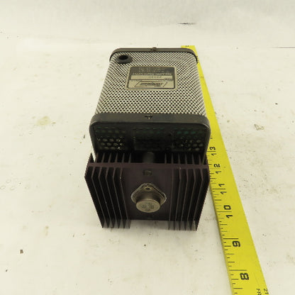 Acopian J2332 Regulated Power Supply 105-125VAC Input 23-32VDC Output