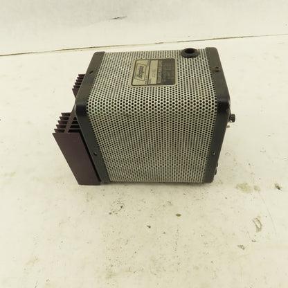 Acopian J2332 Regulated Power Supply 105-125VAC Input 23-32VDC Output
