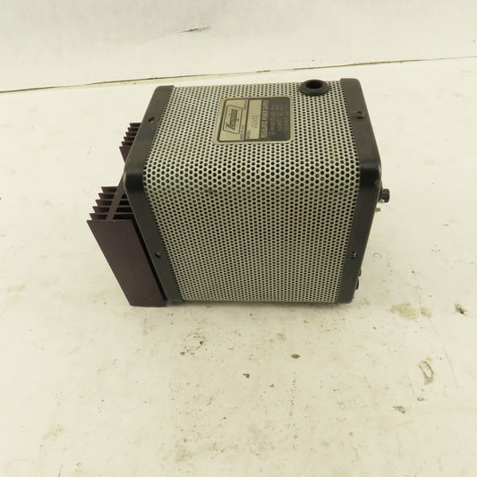 Acopian J2332 Regulated Power Supply 105-125VAC Input 23-32VDC Output