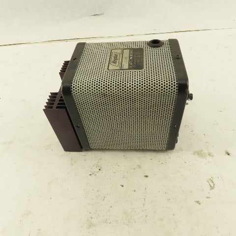 Acopian J2332 Regulated Power Supply 105-125VAC Input 23-32VDC Output