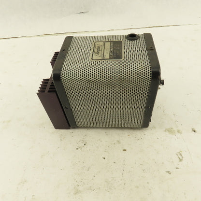 Acopian J2332 Regulated Power Supply 105-125VAC Input 23-32VDC Output