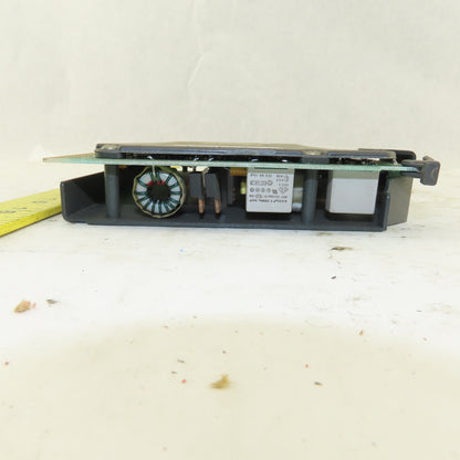 Allen Bradley 1771-OBD 10-60VDC Output Module