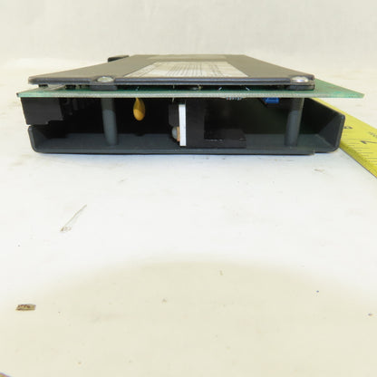 Allen Bradley 1771-OBD 10-60VDC Output Module