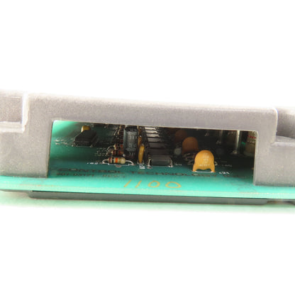Allen Bradley 1771-DW Rev 4 Wire Fault Module