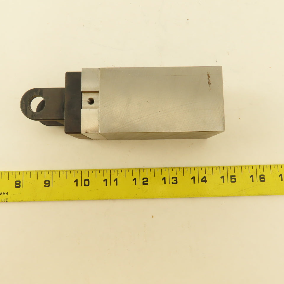 Tame 28-016 Hydraulic Wrench Cylinder Assembly