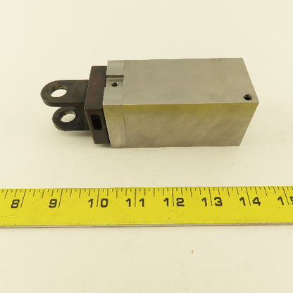 Tame 28-016 Hydraulic Wrench Cylinder Assembly