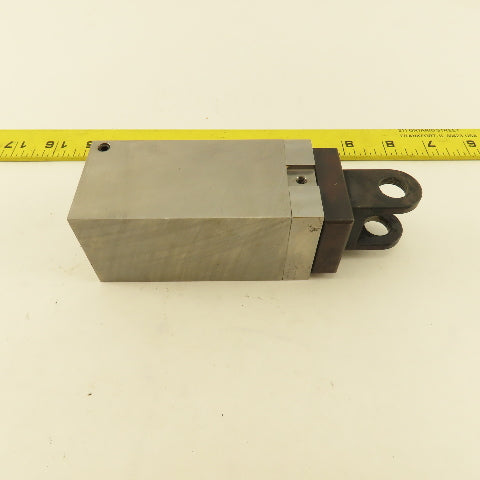 Tame 28-016 Hydraulic Wrench Cylinder Assembly