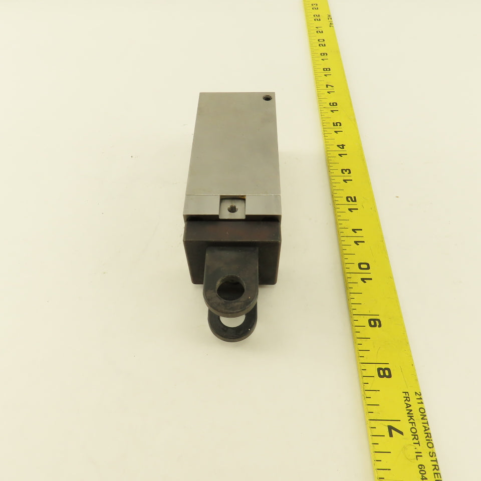 Tame 28-016 Hydraulic Wrench Cylinder Assembly