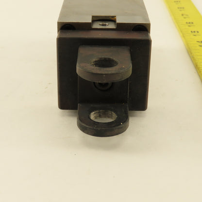Tame 28-016 Hydraulic Wrench Cylinder Assembly