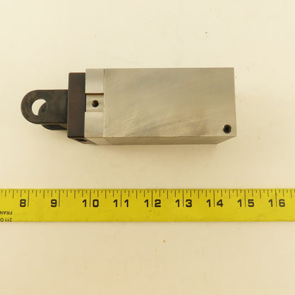 Tame 28-016 Hydraulic Wrench Cylinder Assembly