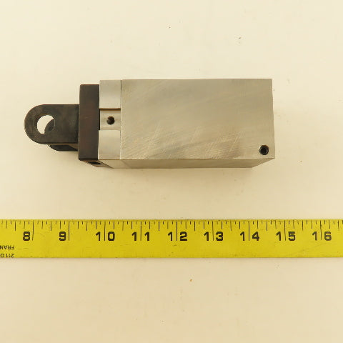 Tame 28-016 Hydraulic Wrench Cylinder Assembly