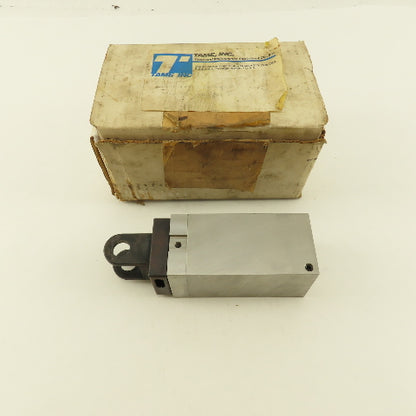 Tame 28-016 Hydraulic Wrench Cylinder Assembly