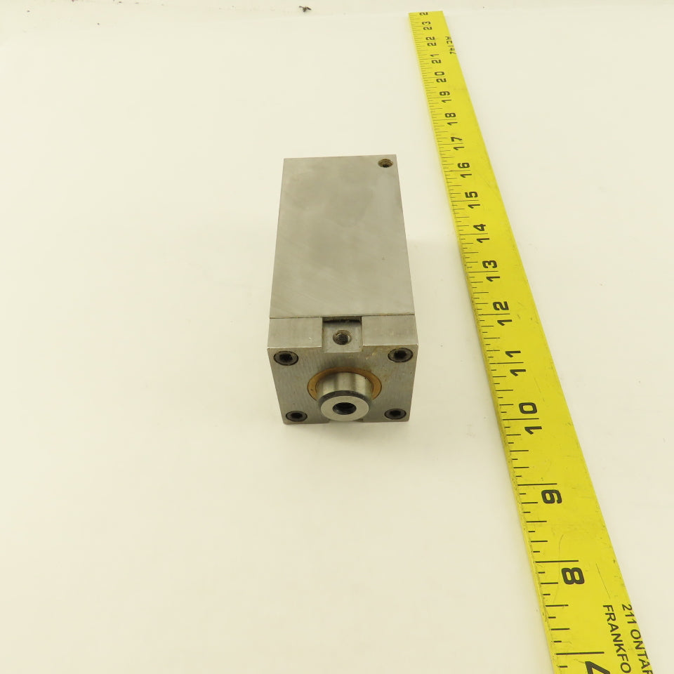 Tame 28-016 Hydraulic Wrench Cylinder Body Assembly