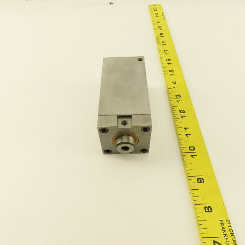 Tame 28-016 Hydraulic Wrench Cylinder Body Assembly