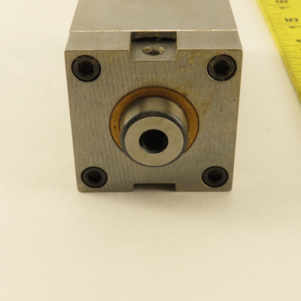 Tame 28-016 Hydraulic Wrench Cylinder Body Assembly