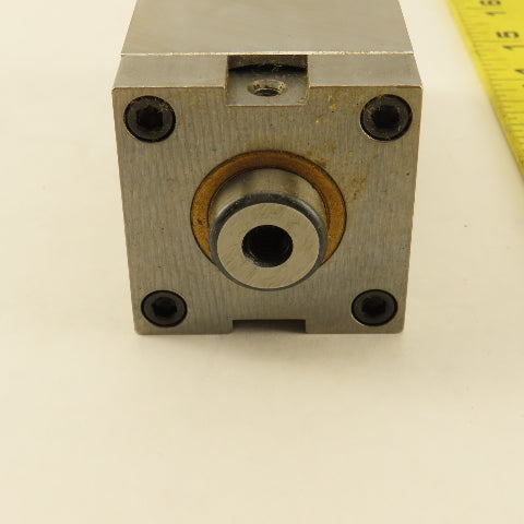 Tame 28-016 Hydraulic Wrench Cylinder Body Assembly