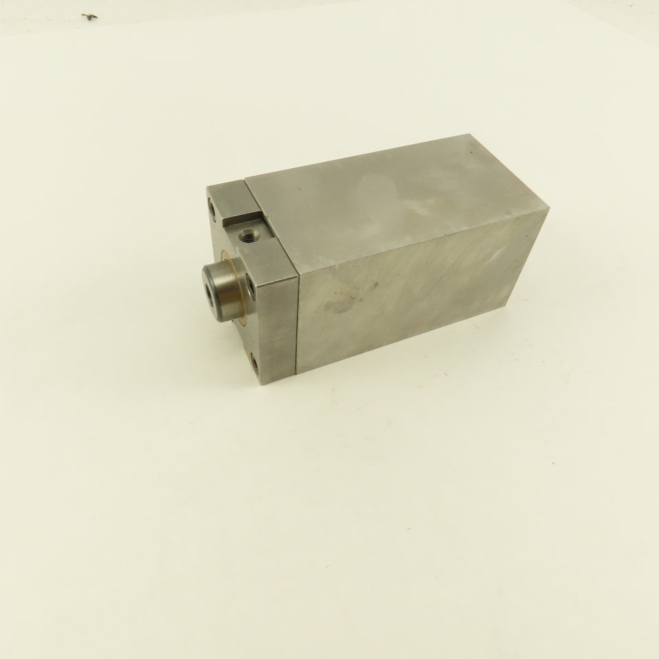 Tame 28-016 Hydraulic Wrench Cylinder Body Assembly