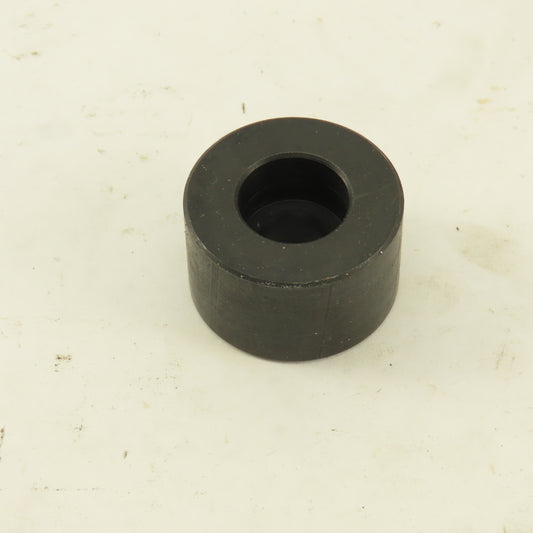 1-1/4" OD x 3/4" Thick Counterbore Stripper Bolt Spacer Bushing 3/8" Hole