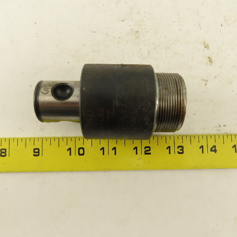 EPB M5875 ER32 Collet Chuck 28mm Shank No Nut