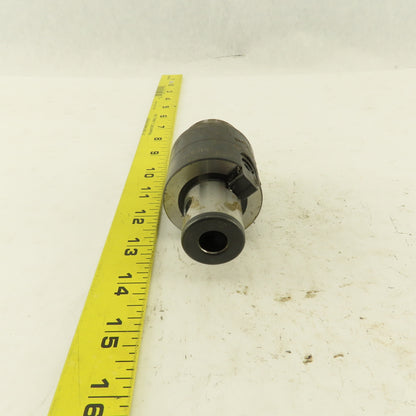 EPB M5875 ER32 Collet Chuck 28mm Shank No Nut