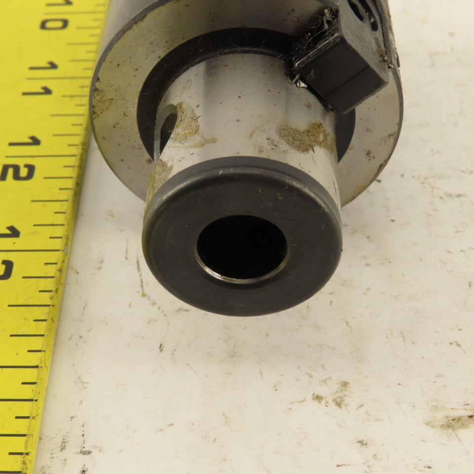 EPB M5875 ER32 Collet Chuck 28mm Shank No Nut