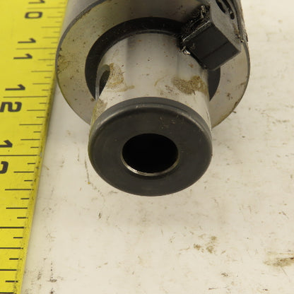 EPB M5875 ER32 Collet Chuck 28mm Shank No Nut