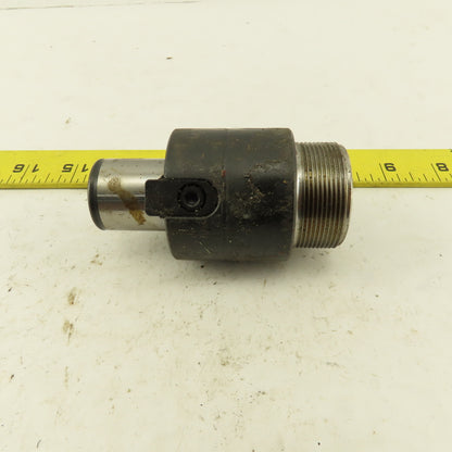 EPB M5875 ER32 Collet Chuck 28mm Shank No Nut