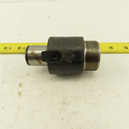 EPB M5875 ER32 Collet Chuck 28mm Shank No Nut
