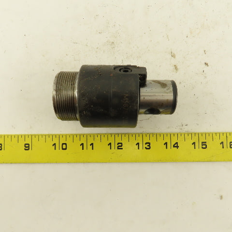 EPB M5875 ER32 Collet Chuck 28mm Shank No Nut