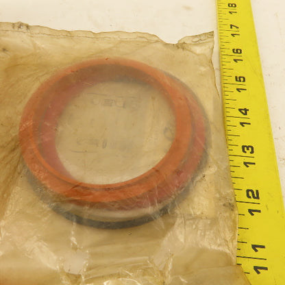 Hydro-Line SKN2-661-24V Piston Seal Kit 3" Series N2