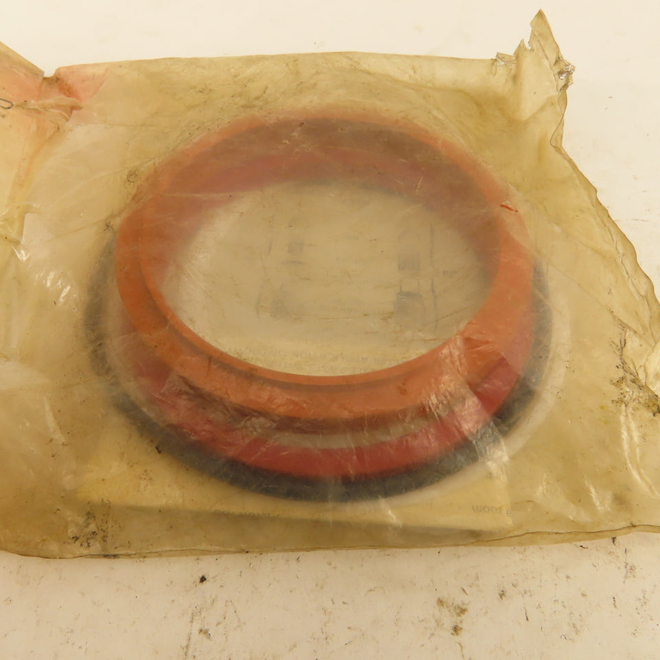 Hydro-Line SKN2-661-24V Piston Seal Kit 3" Series N2