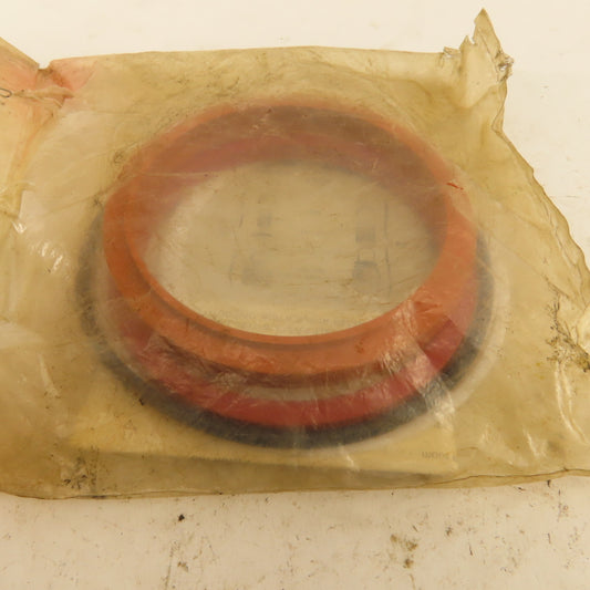 Hydro-Line SKN2-661-24V Piston Seal Kit 3" Series N2