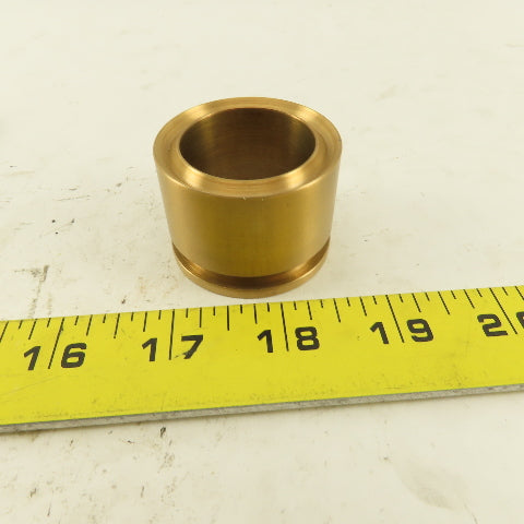 Lynair B-4451-12-1/4 4" Bore 1-1/4" Rod Diameter Cylinder Rebuild Kit