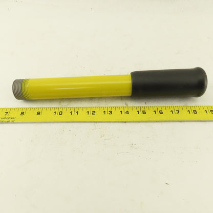 Tame 20-016 Crab Nut Hydraulic Wrench Machine Handle Replacement OEM