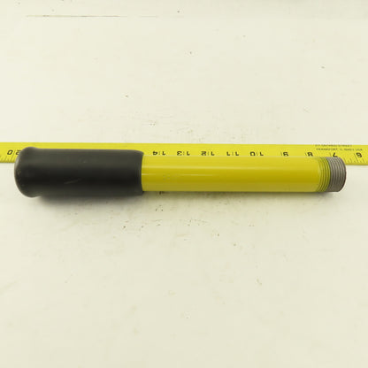 Tame 20-016 Crab Nut Hydraulic Wrench Machine Handle Replacement OEM